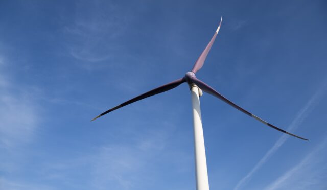 1667742089_Aydem_Yenilenebilir_Enerji_1