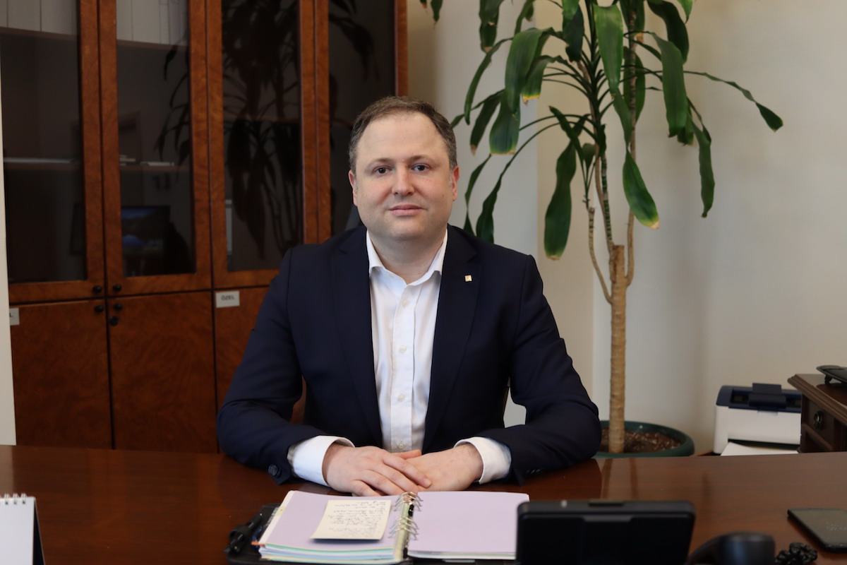 ALARKO CARRIER ÜÇÜNCÜ ÇEYREKTE BÜYÜMESİNİ SÜRDÜRDÜ