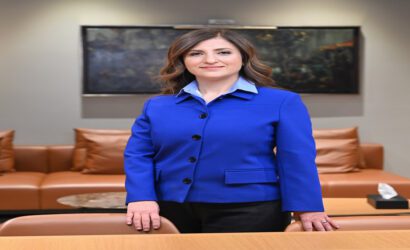 Aktifbank_Aysegul_Adaca