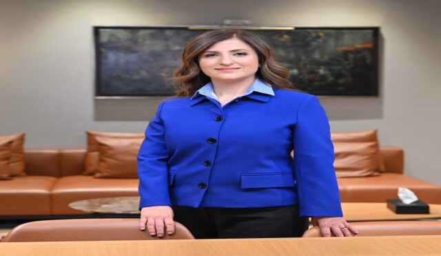 Aktifbank_Aysegul_Adaca