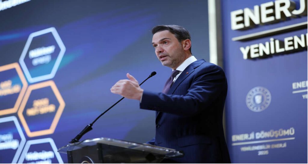 Alparslan_Bayraktar