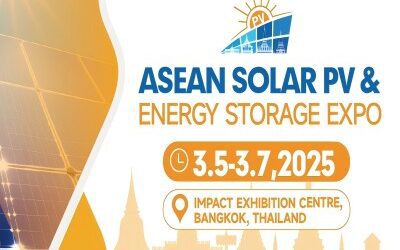 Asean Bangkok 400x300