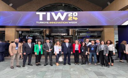 Aygaz_InovaLIG_Odul_Toreni