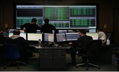 BEDAŞ_Elektrik_artışı