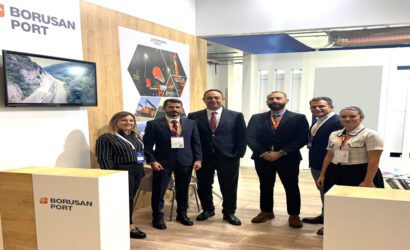 Borusan_Wind_Energy_2024_Hamburg_Fuar