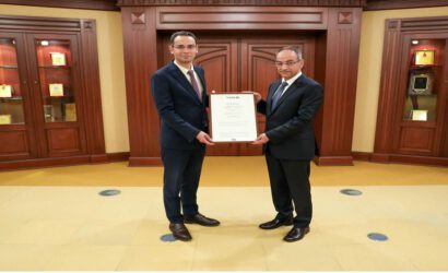 CK_Enerji_Bogazici_Elektrik