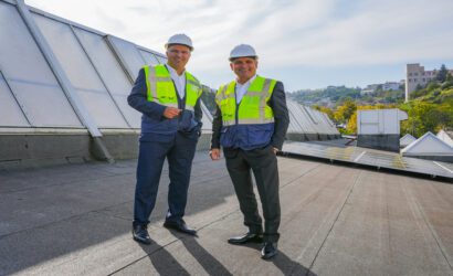 CarrefourSA_Teknosa_iklimsa