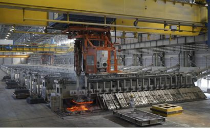 Elektrolizhane__Eti_Aluminyum