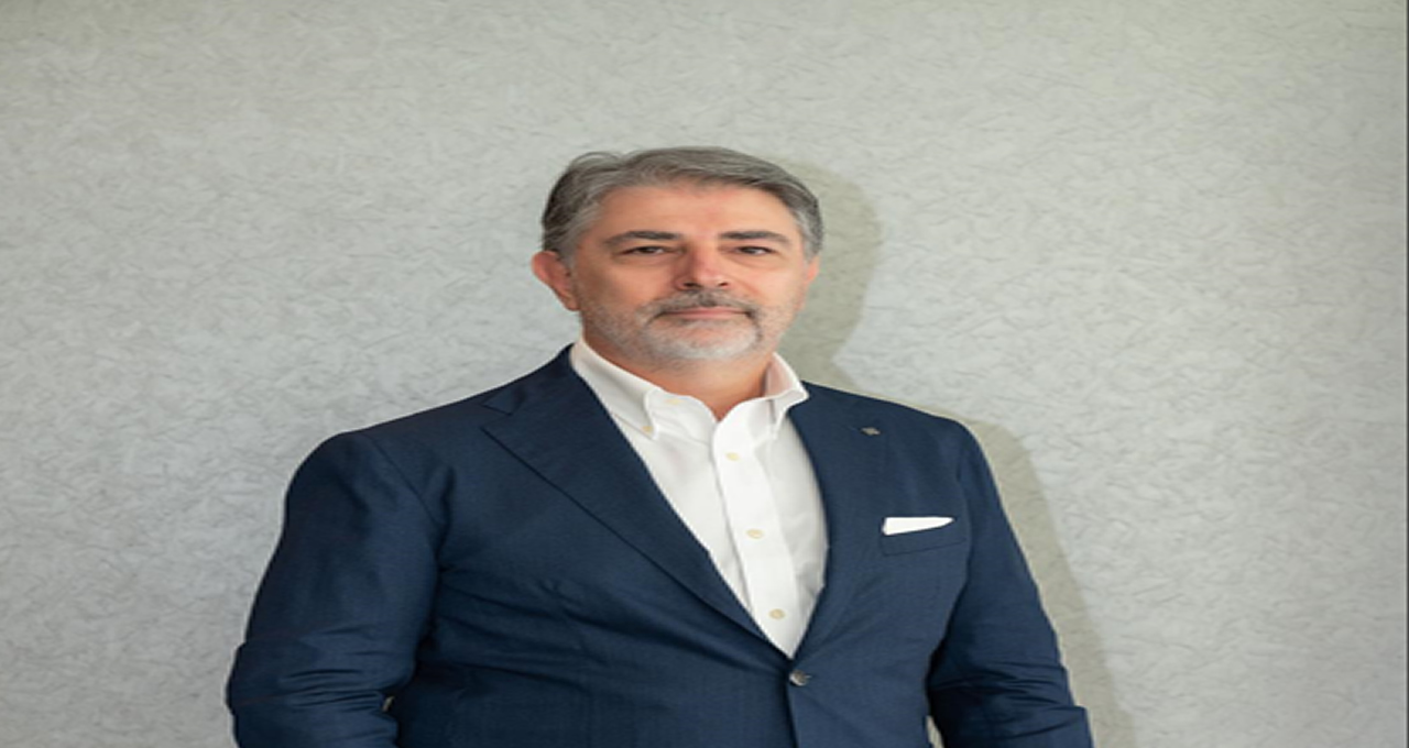 Yılın İlk 8 Ayında Elektrik Tüketimi Yükseldi