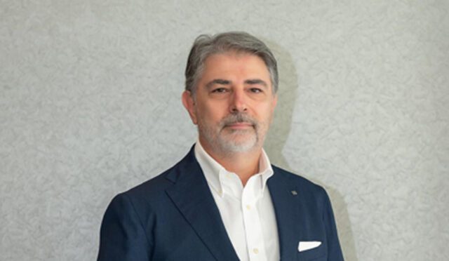 Enda_Enerji_Metin_Tuncay