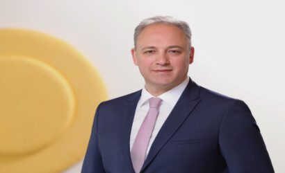 Enerjisa_Ersin_Esentürk