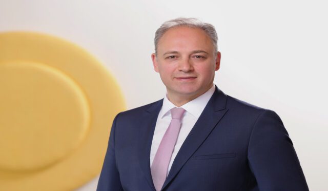 Enerjisa_Ersin_Esentürk