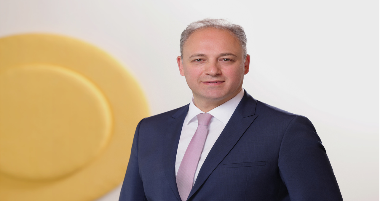 Enerjisa Enerji’den Şirketlere Doğa Dostu Yeşil Enerji Avantajları