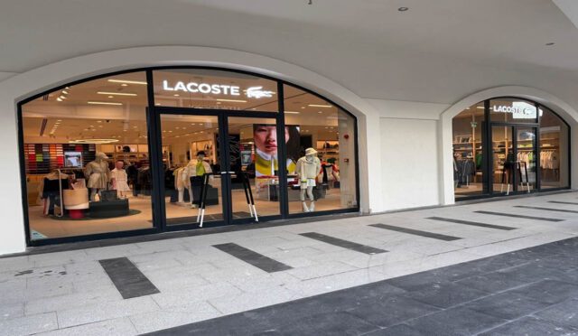 Eren_Parekende_Lacoste