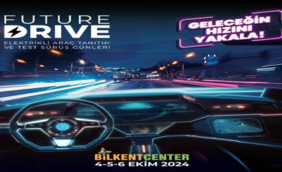 Future_drive