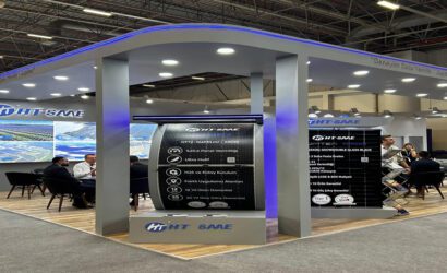 HT_Solar_Jupiter_Fuar