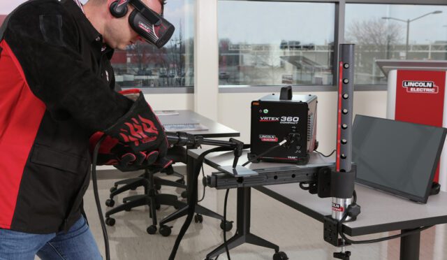 Lincoln_Electric_VRTEX_360_Compact