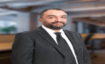 Mekatronik_Mühendislik_Şeref_Gencer