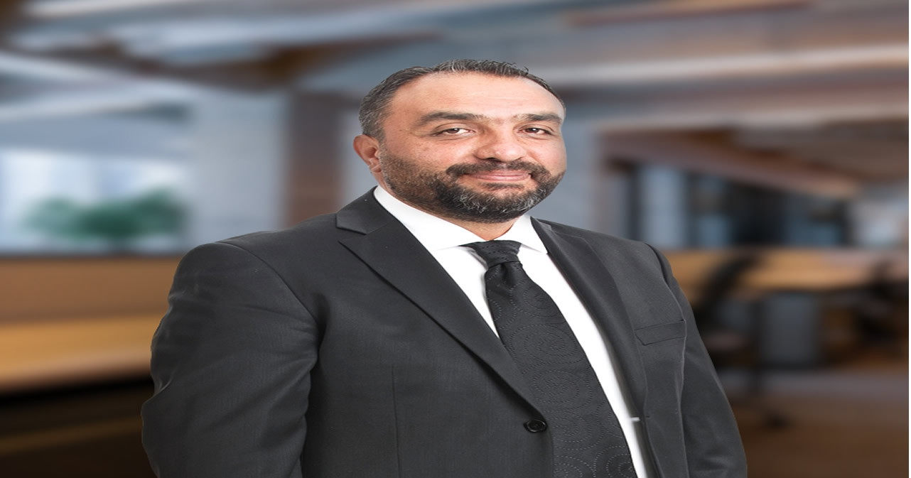 Akıllı Binalar Enerji Tasarrufuyla Öne Çıkıyor