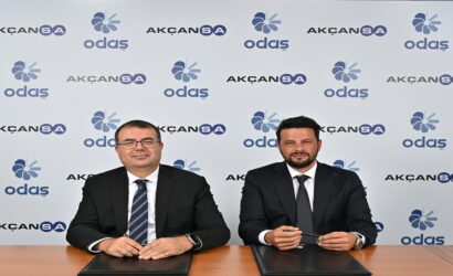 ODAS_Akcansa