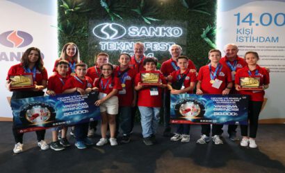 SANKO_HOLDNG_GREN_TAKIMLAR