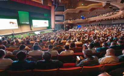 Schneider_Electric_Enhanced_NR