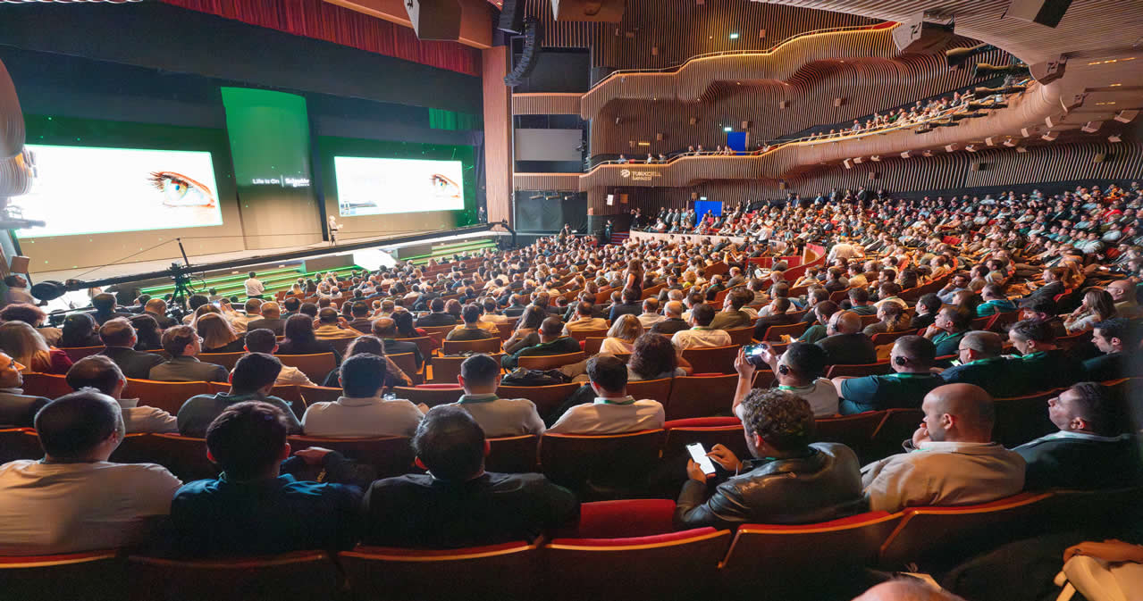 Schneider Electric, Enerji Verimliliğinde İnovasyonun Zirvesinde