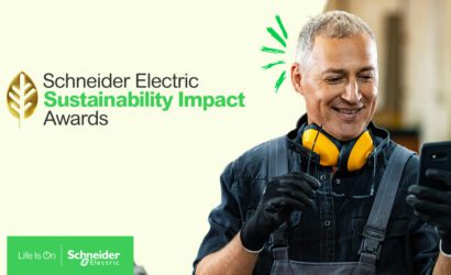 Scneider_Impact_Awards