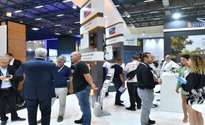 Solar+Storage_Fuar Görseli-1