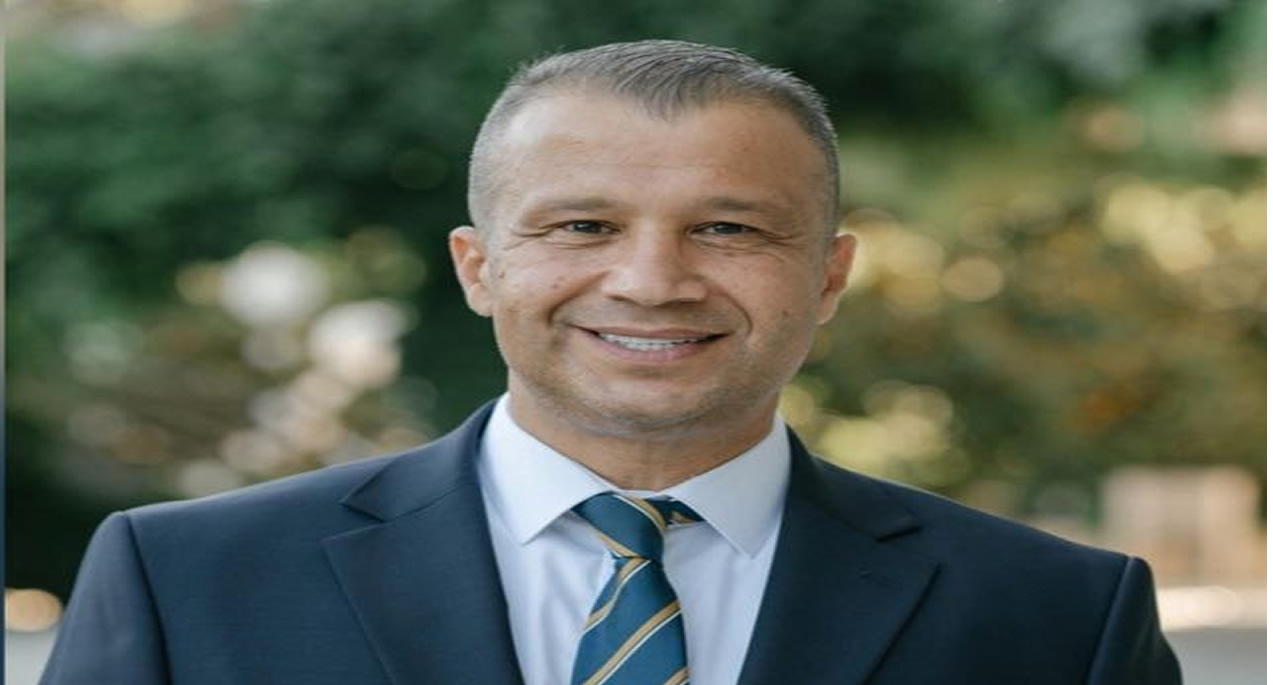 TREPAŞ, 612 Milyon kWh Elektriğin Yeşil Enerjiye Dönüşümüne Katkı Sağladı