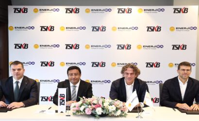 TSKB_EnerjiSA