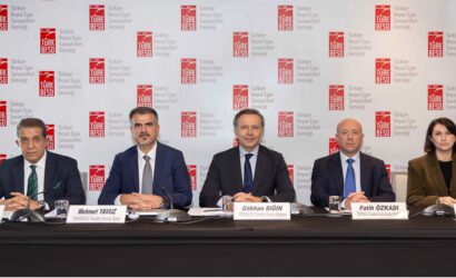 TURKBESD_YonetimKurulu