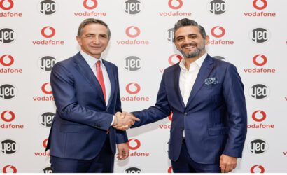 Vodafone_Turkiye_YEO_Teknoloji