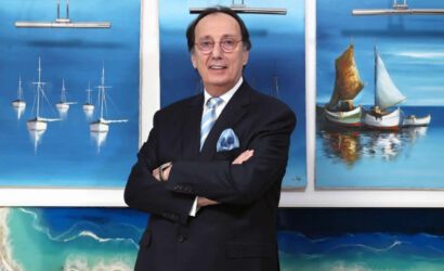 Yorglass_Semavi_Yorgancılar