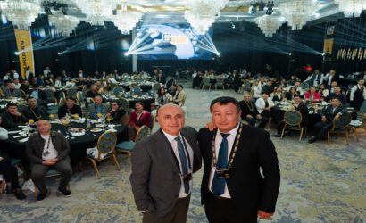 borusan_cat_kırgizistan