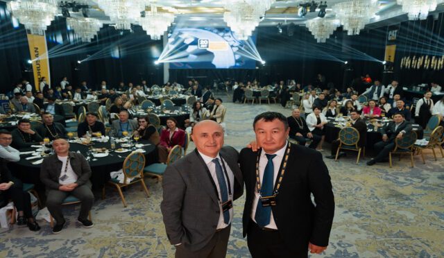 borusan_cat_kırgizistan