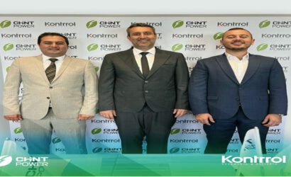 chint_power_kontrol_enerji