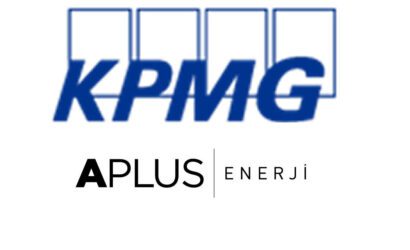 kpmg_Aplus_enerji
