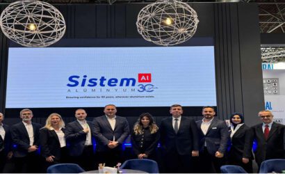 sistem_aluminyum_Fuar_Gorsel