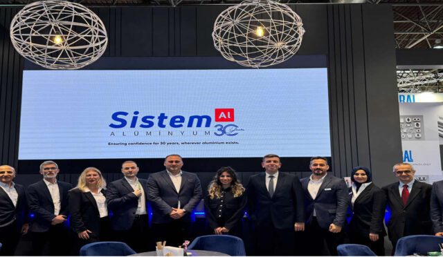 sistem_aluminyum_Fuar_Gorsel