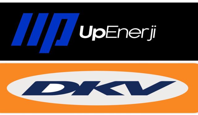 up_enerji_dkv