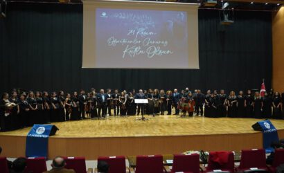 AKEDAŞ_öğretmenler_günü