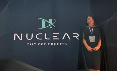 Abide_Gülel_nükleer_hukuk