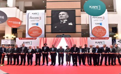 Avrasya_Pencere_Kapı_Cam_Tuyap_Fuar