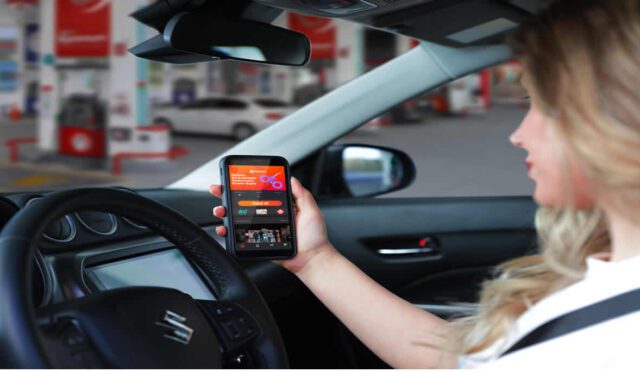 Aytemiz_Vaay_İndirim