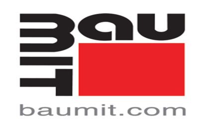 Baumit_Türkiye