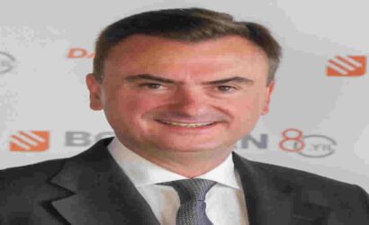 Borusan_Grup_CEO_Erkan_Kafadar