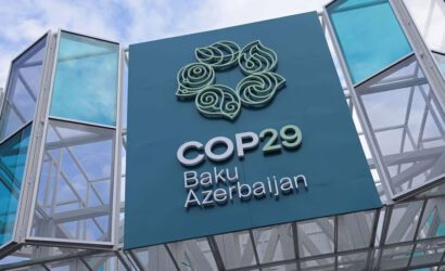 Cop29_Baku