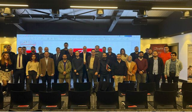 Danfoss_DCS_TR_Makina_Hangar