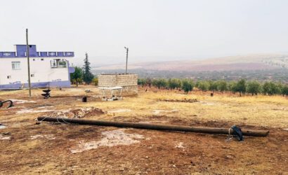 Dicle_Elektrik_Kacak